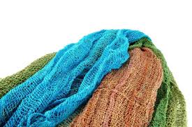 wovens vs knits fabrics