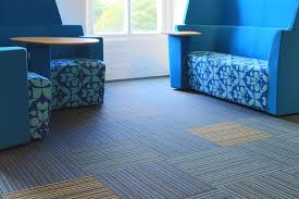 nylon carpet tile sulit decor best