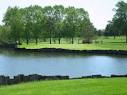 Quail Creek Golf Course in North Liberty, Iowa | GolfCourseRanking.com