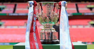 If the efl really want a trophy that genuinely reflects the football league, they could exclude the premier league big boys and only open the competition to clubs in the championship. Why Manchester United And Man City Carabao Cup Semi Final Will Be Played Over One Leg Manchester Evening News