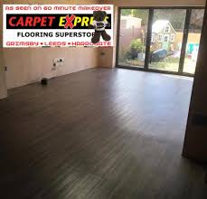 carpet express flooring super