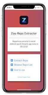 ** we kindly ask to make a donation to upgrade zjailbreak app to the premium version, then you can install all the app stores with premium zjailbreak app. Download Zjailbreak Cai á»©ng Dá»¥ng Jailbreak Pháº§n Má»m Free