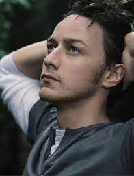 This is my only account. James Mcavoy Young 1080x1417 Wallpaper Teahub Io