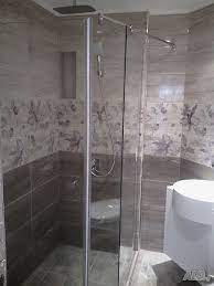 Искаме банята успешно да отразява нашите предпочитания в дизайна. Paravani Za Banya Podvizhni I Stacionarni Vsichko Za Banyata Gr Burgas Za Lyubitelite Na