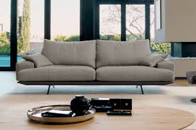 2 seater sofa sizes for small rooms