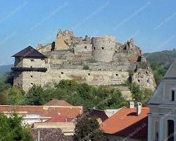 Kép erről: Fiľakovské hrad