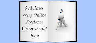 The     best Writing jobs ideas on Pinterest   Writing sites  Work     Make A Living Writing Freelance Writing Jobs   Real Time Updates   Find a Job Now    FreelanceWriting