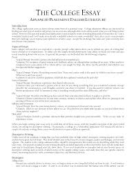 Entertainment introduction of an essay  Image result for opinion essay examples free