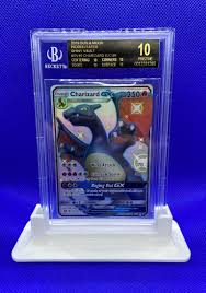 We did not find results for: Black Label Charizard Gx Picked This Up From Beckett Today Such A Beauty Pokemontcg