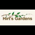 hirt s gardens reviews complaints