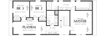 house thomaston house plan green