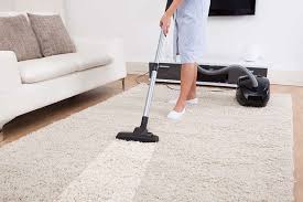 rugs carpet cleaning tips for your home