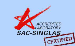 iaq consultants singapore accredited by
