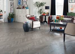 retro style flooring add bold color to