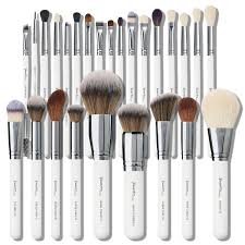 professional makeup artist brushes set