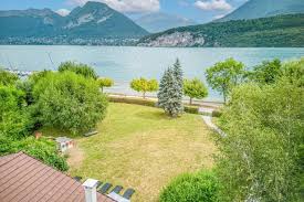 annecy sotheby s international realty