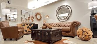 leather furniture cort furniture outlet