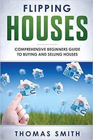 See more ideas about flip book, mini albums, snail mail pen pals. 30 Best House Flipping Books Of 2021 Wealth Gang