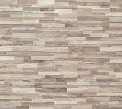 Wallart Greige Textured Matt Wall Tile