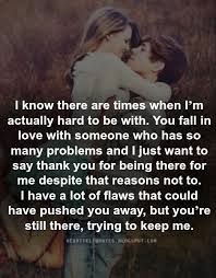 From the precious time we spend getting to one another on the first few dates to the chill and settled domesticity of a relationship that is several years old, our. 30 Love Quotes For Boyfriend Boyfriend Quotes Inspirational Quotes About Love Love Quotes For Boyfriend