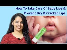 baby lips prevent dry ed lips