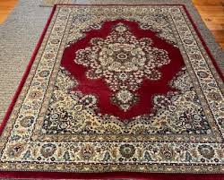 persian rug wool rugs carpets