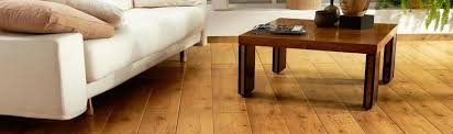 laminate wooden floor dublin 15