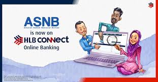 Welcome to hong leong bank! Promotions Invest In Asnb Variable Priced Funds Via Hlb Connect