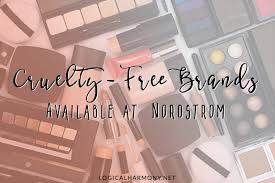 free brands at nordstrom