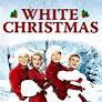 white christmas from www.rottentomatoes.com
