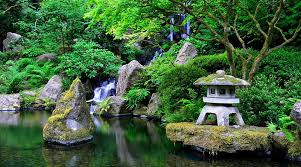 Japanese Garden R Japanese Gardens