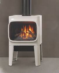 free standing gas stoves natural gas