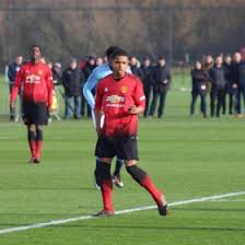 Career stats (appearances, goals, cards) and transfer history. Manchester United Gem Of Nigerian Descent Shoretire Promoted To England U16 Squad All Nigeria Soccer The Complete Nigerian Football Portal