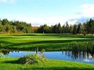 Clear Springs Golf Course - Tourism North Bay