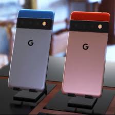 Maybe you would like to learn more about one of these? Complete Details On Google Pixel 6 On Release Date Specification New Leaks Google S Whitechapel Chip Techstory