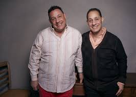 Bobby shafran, left, david kellman and eddy galland were separated at birth. Yale Must Act To Reveal The True Stories Of Other Identical Strangers Cognoscenti