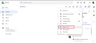 I see that there are already some ways for accessing google docs using r. How To Delete Google Docs Edit History Google Docs Tips Google Drive Tips