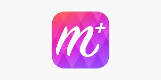makeupplus hair color changer on the