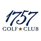 1757 Golf Club | Dulles VA