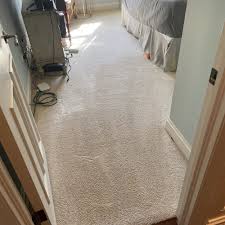 carpet cleaning in rockford il