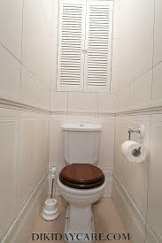 Bukan nak menunjuk tapi nak berkongsi info tentang pengubahsuaian tandas rumah. Jubin Di Tandas 75 Foto Contoh Reka Bentuk Bilik Mandi