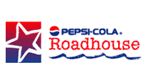 Pepsi Cola Roadhouse Burgettstown Tickets Schedule