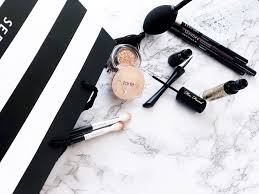 sephora makeup s must haves that