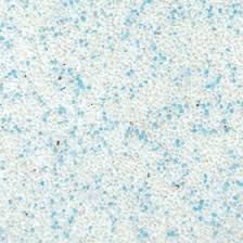 Diamond brite® is available in a variety of colors and textures. Diamond Brite Resurfacing Guide Everything You Need To Know About A Diamond Brite Project