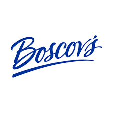 Boscov S 15 Off Black Friday