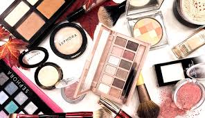 makeup tips your makeup kit is