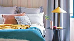 how to keep a bedroom cool 25 ways to