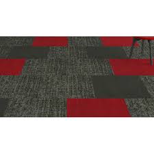 50x50 cm prime avante pp carpet at best