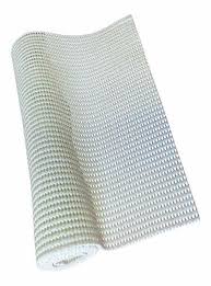 non slip grip mat roll anti slip carpet
