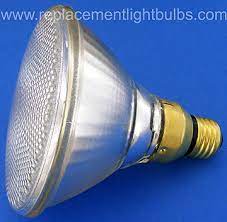 flood light bulb replacement lamp